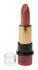 เครื่องสำอาง Chanel - Rouge Hydrabase # 104 Inspiration (No Box) ขนาด : 3.5 g.