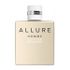 น้ำหอม Chanel - Allure Homme Edition Blanche ขนาด : 100 ml.