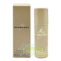 เครื่องสำอางค์ Burberry My Burberry Moisturising Body Mist