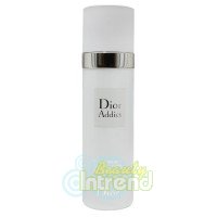 Dior addict satin body mist best sale